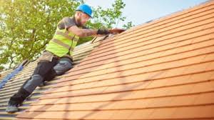 Best Sheet Metal Roofing  in Great Neck Estates, NY