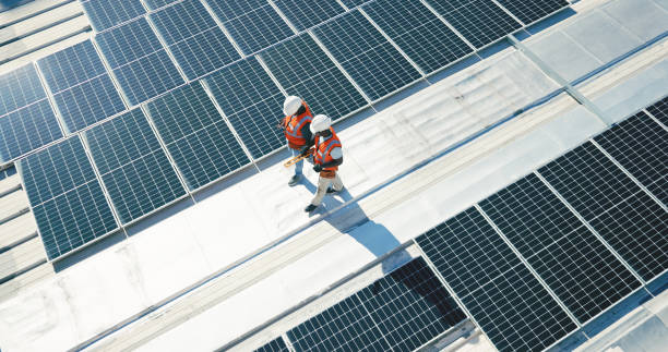 Best Commercial Roofing Services  in Great Neck Estates, NY