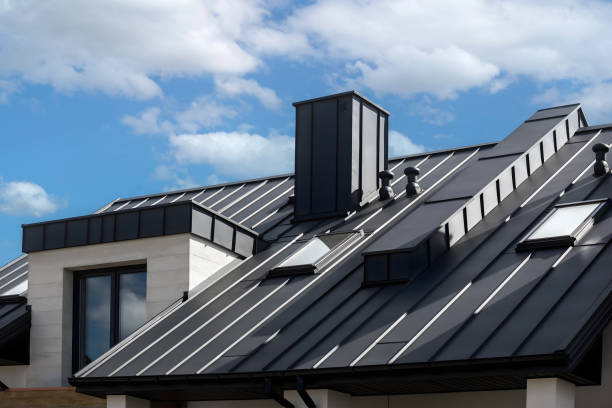 Fast & Reliable Emergency Roof Repairs in Great Neck Estates, NY